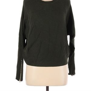 Carmen Carmen Marc Valvo sweater